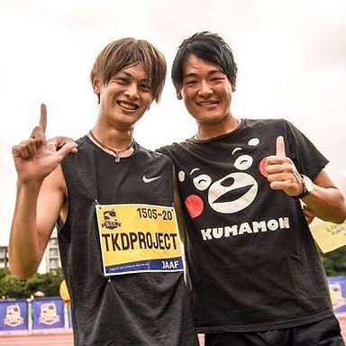 2019�N�a�J���}�S�ݓX�̏����背�|�[�g�����͂��I